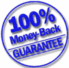 guarantee