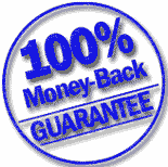 guarantee